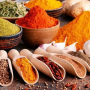 Baharat