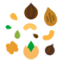 Kuruyemiş & Kurumeyve
