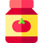 Salçalar & Soslar