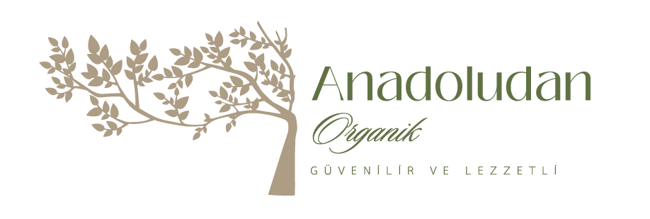 anadoludanorganik.com