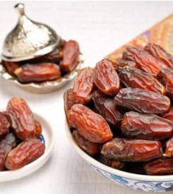 Medine Medjul