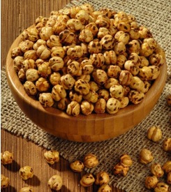 Leblebi Çorum