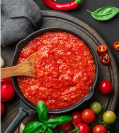 MariNara