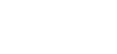 anadoludanorganik.com
